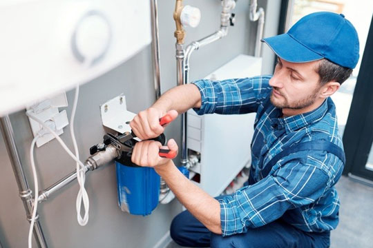 Water Purifier Repair In Delhi, Noida, Ghaziabad