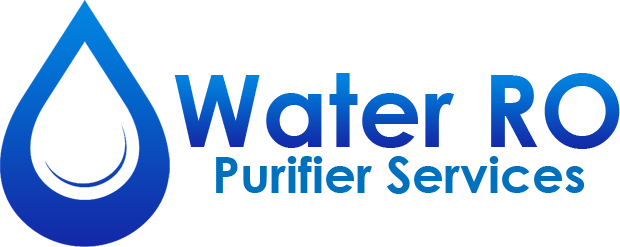 Water RO Purifier Services